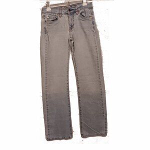 Old Navy Bootcut low Waist Jeans Size 2 Reg